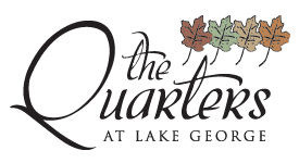The Quarters at Lake George